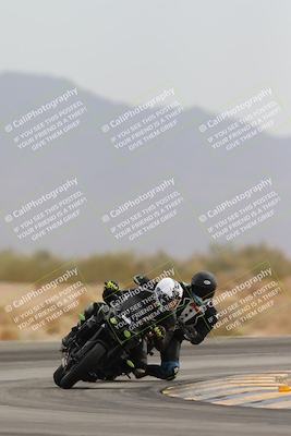 media/Mar-02-2025-Race Pace (Sun) [[8bec80ae00]]/10-Verified (Turn 15) 1050am/